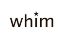 Whim Boutique logo