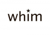 Whim Boutique