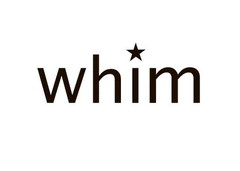 Whim Boutique promo codes