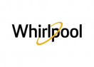 Whirlpool logo