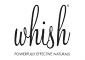 Whishbody