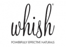 Whish logo