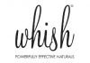 Whish
