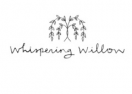 Whispering Willow promo codes