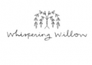 Whispering Willow logo