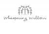Whispering Willow