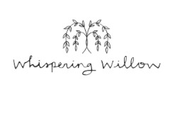 Whispering Willow promo codes