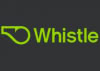 Whistle.com