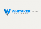 Whitaker Brothers logo