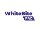 WhiteBite Pro logo