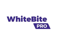 WhiteBite Pro promo codes