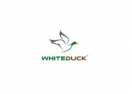 WhiteDuck Outdoors logo