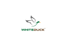 WhiteDuck Outdoors promo codes