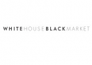 White House Black Market logo