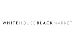 White House Black Market promo codes