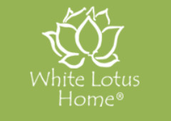 White Lotus Home promo codes