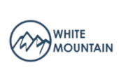 Whitemountainshoes