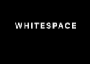 Whitespace logo