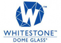 Whitestonedome.com