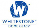 WhiteStone Dome logo
