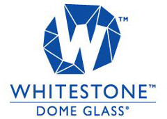 WhiteStone Dome promo codes