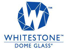 whitestonedome.com