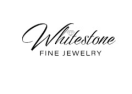 Whitestone Fine Jewelry logo