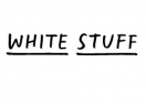 White Stuff logo