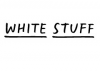 White Stuff
