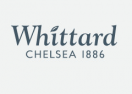 Whittard Of Chelsea logo