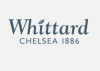 Whittard Of Chelsea promo codes