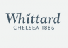 Whittard Of Chelsea