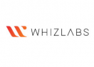 Whizlabs promo codes