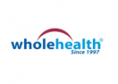 Whole Health logo
