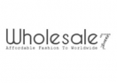 Wholesale7 logo