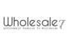 Wholesale7