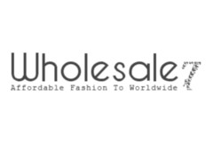 Wholesale7 promo codes