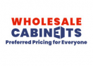 Wholesale Cabinets logo