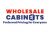 Wholesale Cabinets coupons