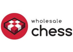 Wholesale Chess promo codes