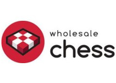 wholesalechess.com