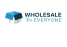 WholesaleForEveryone.com logo