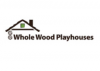WholeWoodPlayhouses promo codes