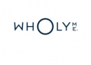 WholyMe logo