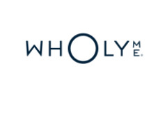 WholyMe promo codes