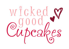 Wicked Good Cupcakes promo codes