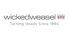 Wicked Weasel promo codes