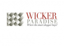 Wicker Paradise promo codes