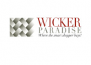 Wicker Paradise logo