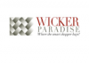 Wicker Paradise